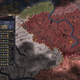 Illustration for article titled Some Ways To Make Crusader Kings 2 Less Intimidating